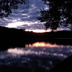 Meet your Posher, Mckenna